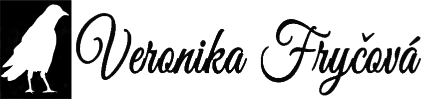 Můj malovaný nábytek